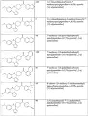 Figure imgf000090_0001