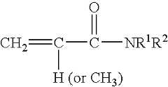 Figure US08906461-20141209-C00001