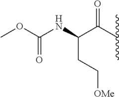 Figure US08653070-20140218-C00095