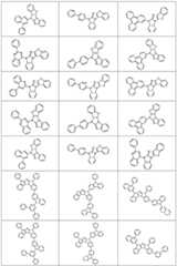 Figure BDA0003162115040000561