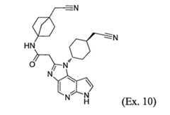 Figure 108120432-A0202-12-0055-21