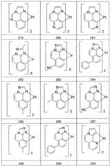 Figure imgf000063_0001