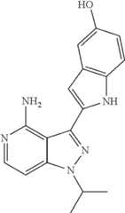 Figure US09295673-20160329-C00401