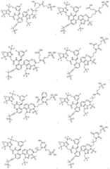 Figure imgf000052_0001