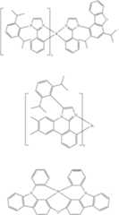 Figure US11919914-20240305-C00201