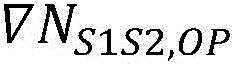 Figure BDA0002548162160000215