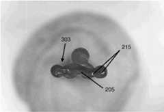 Figure GB2557119A_D0013