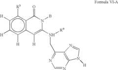 Figure US08193182-20120605-C00271