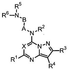 Figure imgf000005_0001