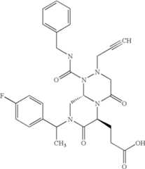 Figure US07232822-20070619-C00874