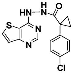 Figure imgf000072_0001