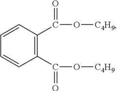 Figure US08241825-20120814-C00006