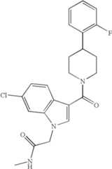 Figure US07781436-20100824-C00134