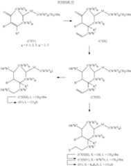 Figure US09422314-20160823-C00062