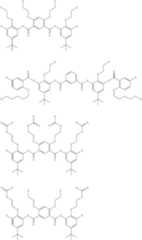 Figure US10206894-20190219-C00040