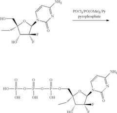 Figure US11021509-20210601-C00225