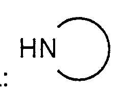 Figure imgf000094_0001