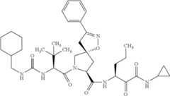 Figure US07964624-20110621-C00365