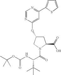 Figure US07915291-20110329-C00732