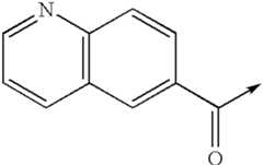 Figure US06767991-20040727-C00351