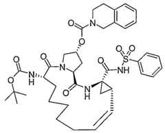 Figure imgf000257_0001