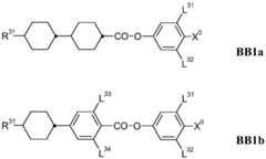 Figure BDA0000786917450000891