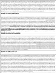 Figure imgf000125_0001