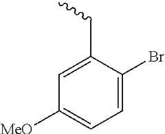 Figure US09487523-20161108-C00123