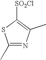 Figure US08415469-20130409-C01586