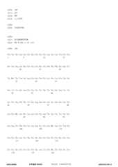 Figure 12_A0101_SEQ_0212