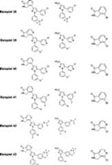 Figure DE102012016908A1_0058