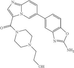 Figure US09295673-20160329-C00772