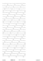 Figure 12_A0101_SEQ_0030