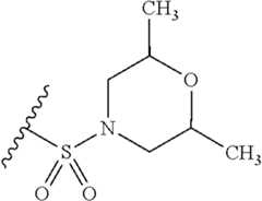 Figure US08541425-20130924-C00610