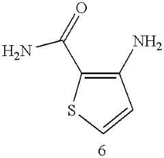 Figure US06204293-20010320-C00962