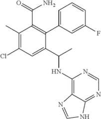 Figure US09815839-20171114-C00044