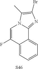 Figure US09673402-20170606-C00224