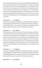 Figure imgf000248_0001