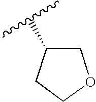 Figure US08476431-20130702-C00133