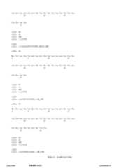 Figure 12_A0101_SEQ_0033