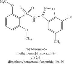 Figure US11492346-20221108-C00067