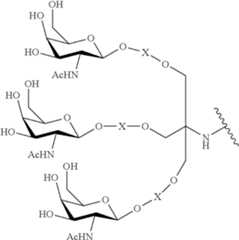 Figure US09181549-20151110-C00572