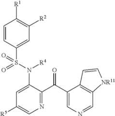 Figure US08546408-20131001-C00018