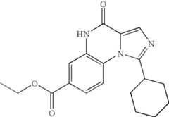 Figure US08299080-20121030-C00180