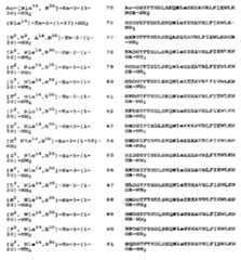 Figure 112005034314105-pat00009