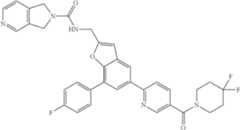 Figure US10858347-20201208-C00183