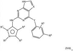 Figure BDA0000479984280000491