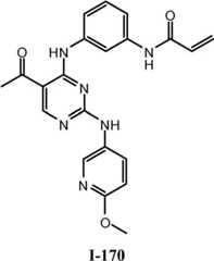 Figure BDA00001832816701931