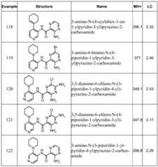 Figure imgf000092_0002