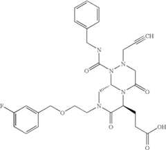 Figure US07232822-20070619-C01126